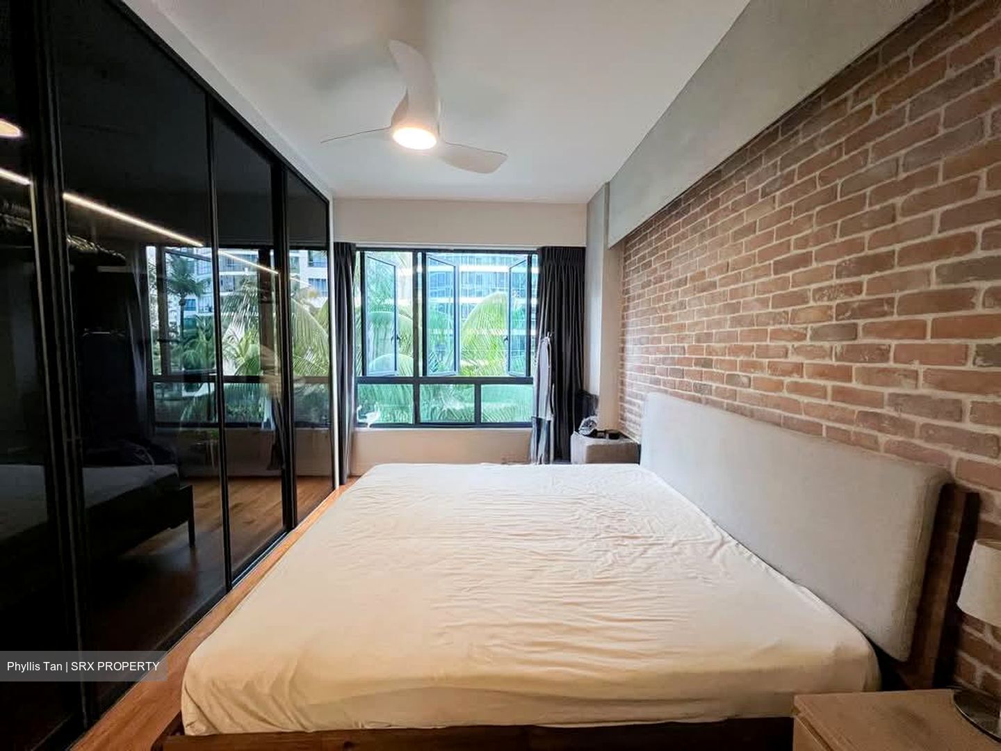 Water Place (D15), Condominium #593661021